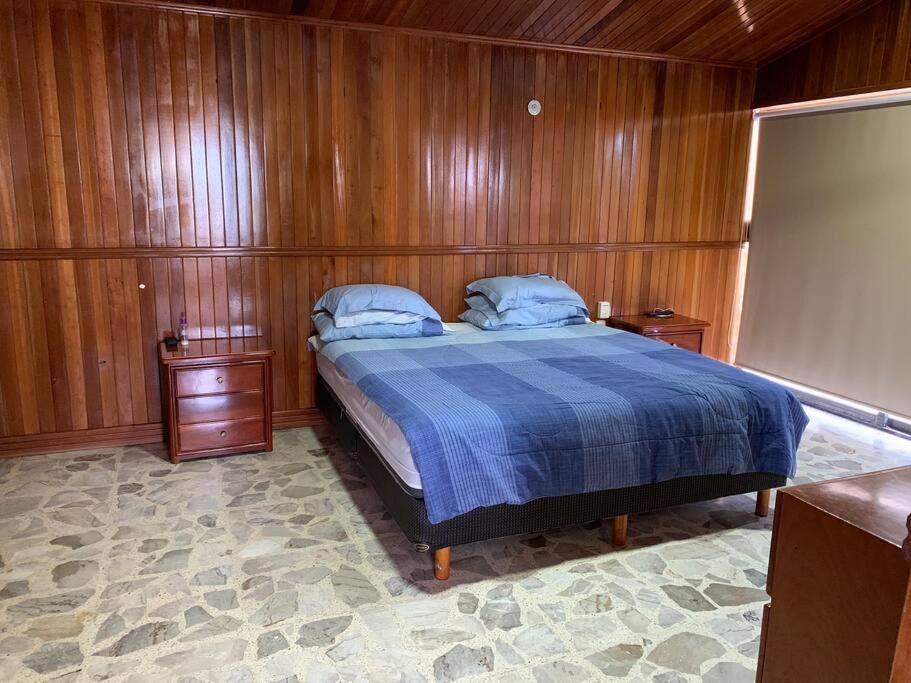 Вилла Casa Diaz Четумаль Экстерьер фото